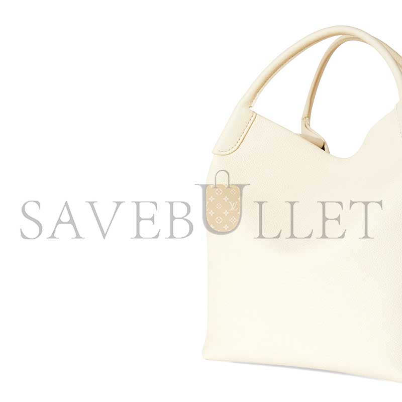 L**o p*ana large bale bag fam9875 (27*24*20cm)